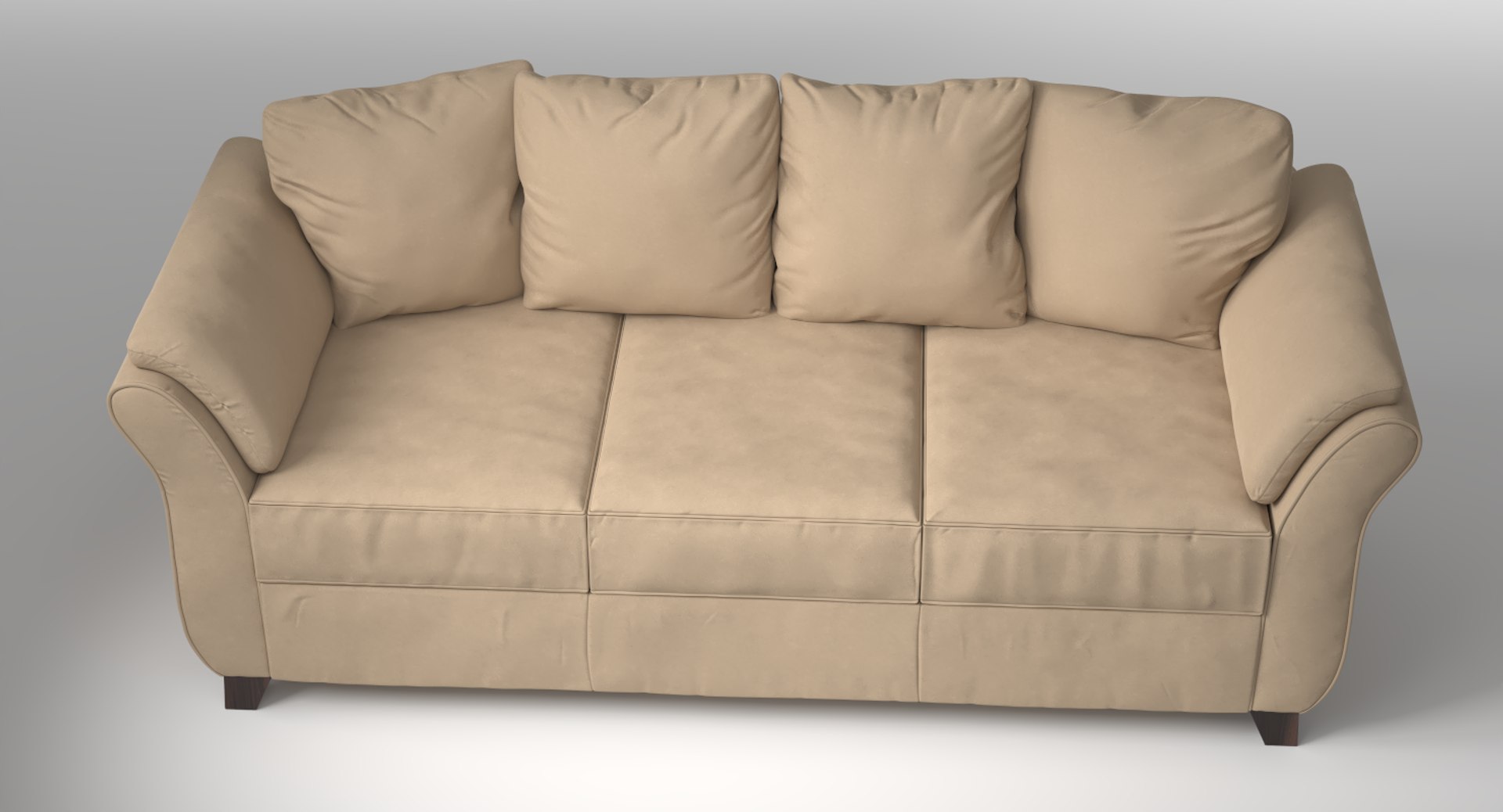 collier sofa 3D model https://p.turbosquid.com/ts-thumb/Cs/Rc6Oz8/qEW95dL7/collier_sofa.rgb_color.0005/png/1536130444/1920x1080/fit_q87/7df11176f092cf080fc56b933b2c7b0813670e0e/collier_sofa.rgb_color.0005.jpg