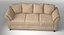 Collier Sofa