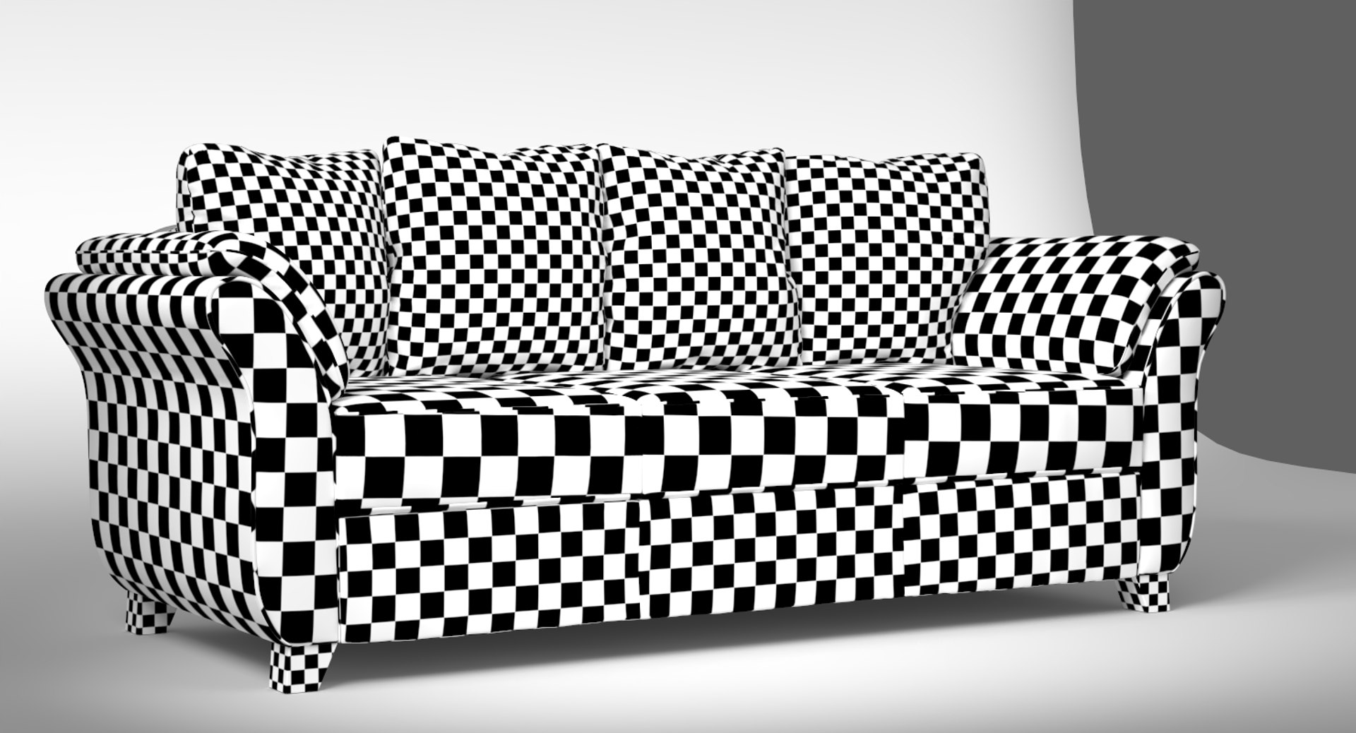 collier sofa 3D model https://p.turbosquid.com/ts-thumb/Cs/Rc6Oz8/qeZrBKSW/checker1.effectsresult/png/1536132522/1920x1080/fit_q87/c14f6681458d377b9ea5bdc53f24c1ab2e0cd4b5/checker1.effectsresult.jpg