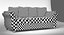 Collier Sofa