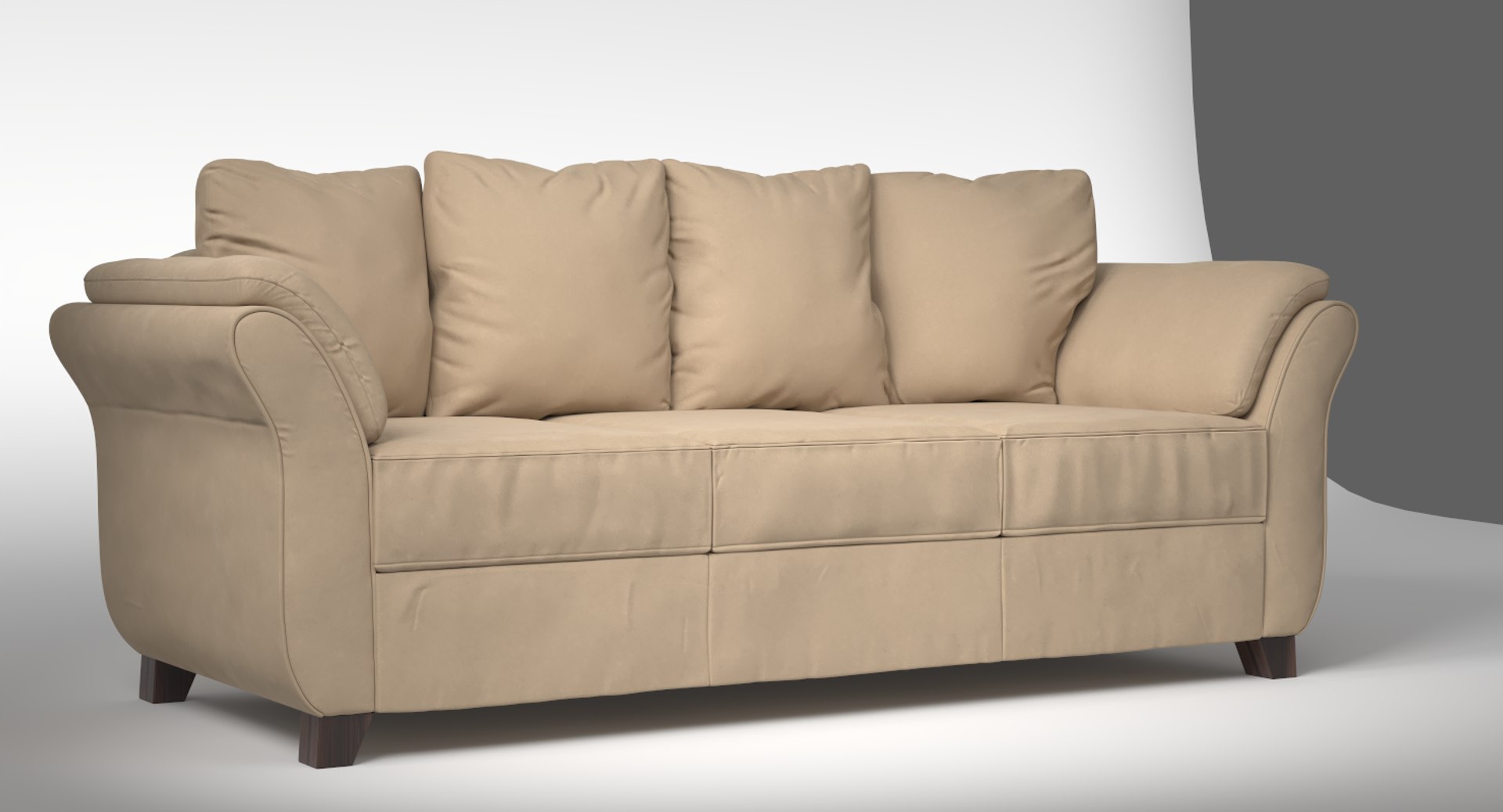 collier sofa 3D model https://p.turbosquid.com/ts-thumb/Cs/Rc6Oz8/tdQUOnLf/collier_sofa.rgb_color.0001/png/1536130444/1920x1080/fit_q87/d99c6f8e01f4341b191e3ba9df15bba173c8ac09/collier_sofa.rgb_color.0001.jpg