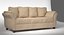 Collier Sofa