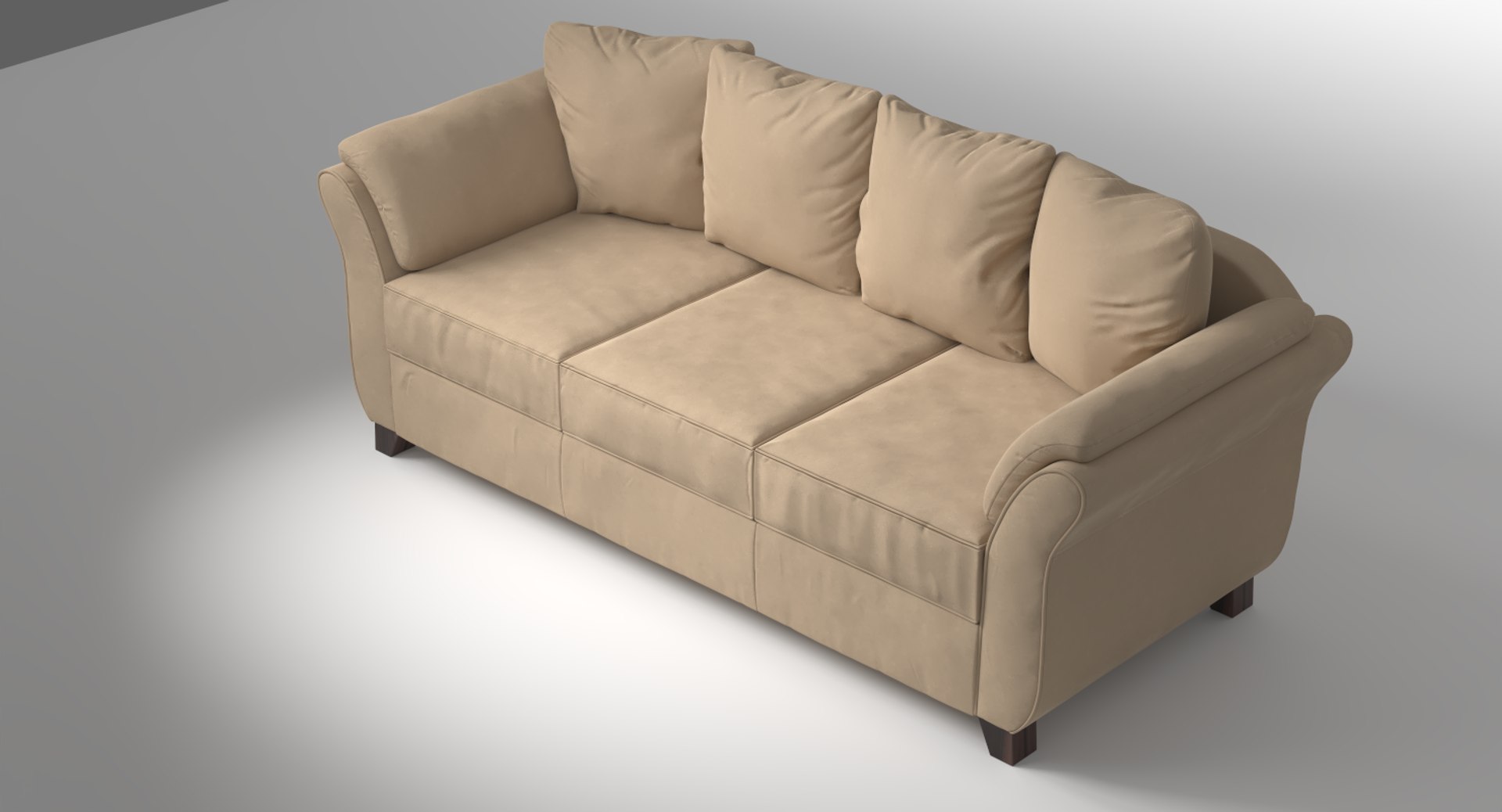 collier sofa 3D model https://p.turbosquid.com/ts-thumb/Cs/Rc6Oz8/vFlfRBce/collier_sofa.rgb_color.0007/png/1536130444/1920x1080/fit_q87/40dceb3a205cb8f31830878eceb09caca11f924f/collier_sofa.rgb_color.0007.jpg