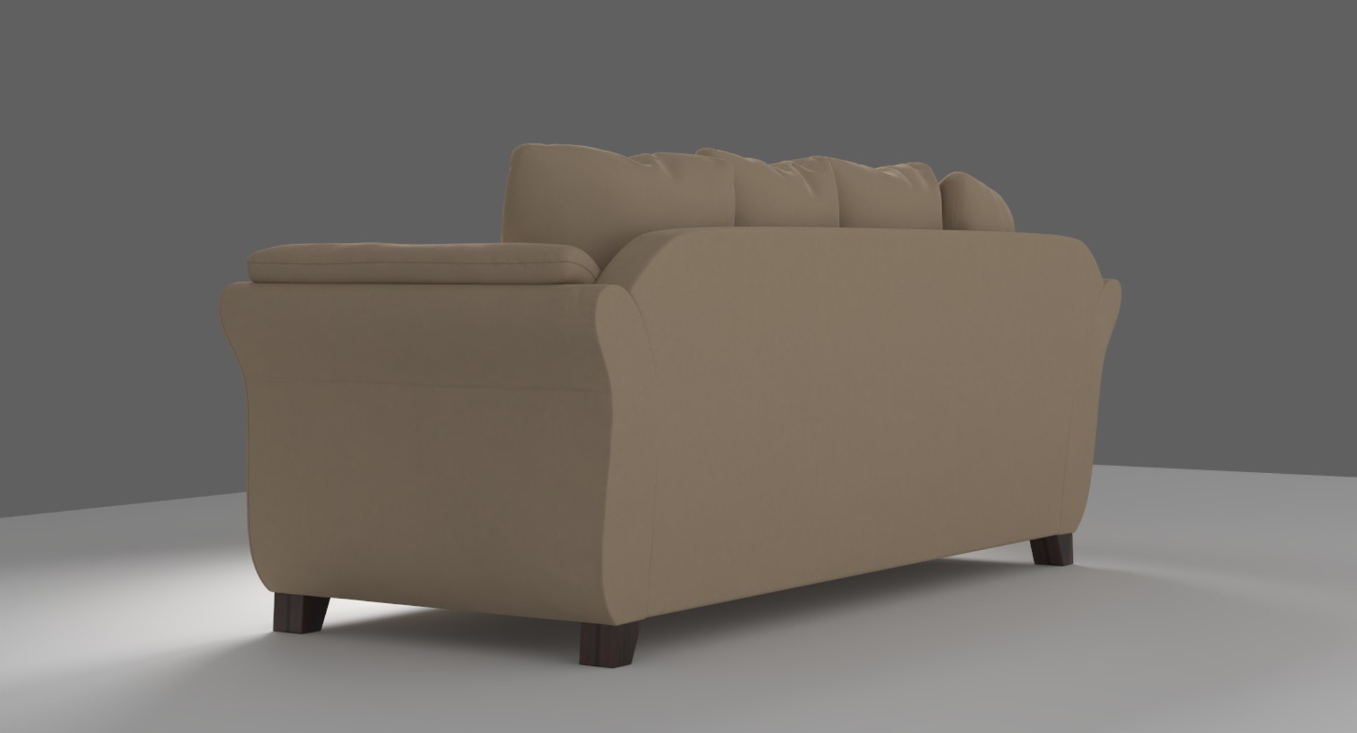 collier sofa 3D model https://p.turbosquid.com/ts-thumb/Cs/Rc6Oz8/vyKt1bQo/collier_sofa.rgb_color.0003/png/1536130444/1920x1080/fit_q87/6007fe8b0fdc846f15575bb0c58a01a4bd9bf381/collier_sofa.rgb_color.0003.jpg
