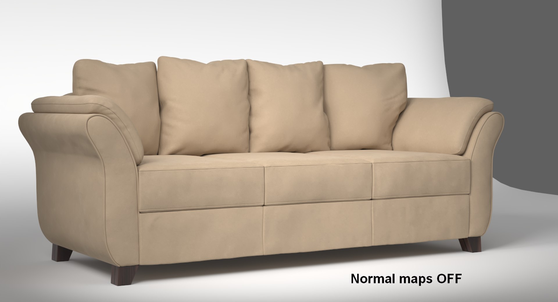 collier sofa 3D model https://p.turbosquid.com/ts-thumb/Cs/Rc6Oz8/wT7D7Pz5/nonormals2/png/1536132522/1920x1080/fit_q87/270dd7aad67716348a9c4f677aafff9502d97f57/nonormals2.jpg