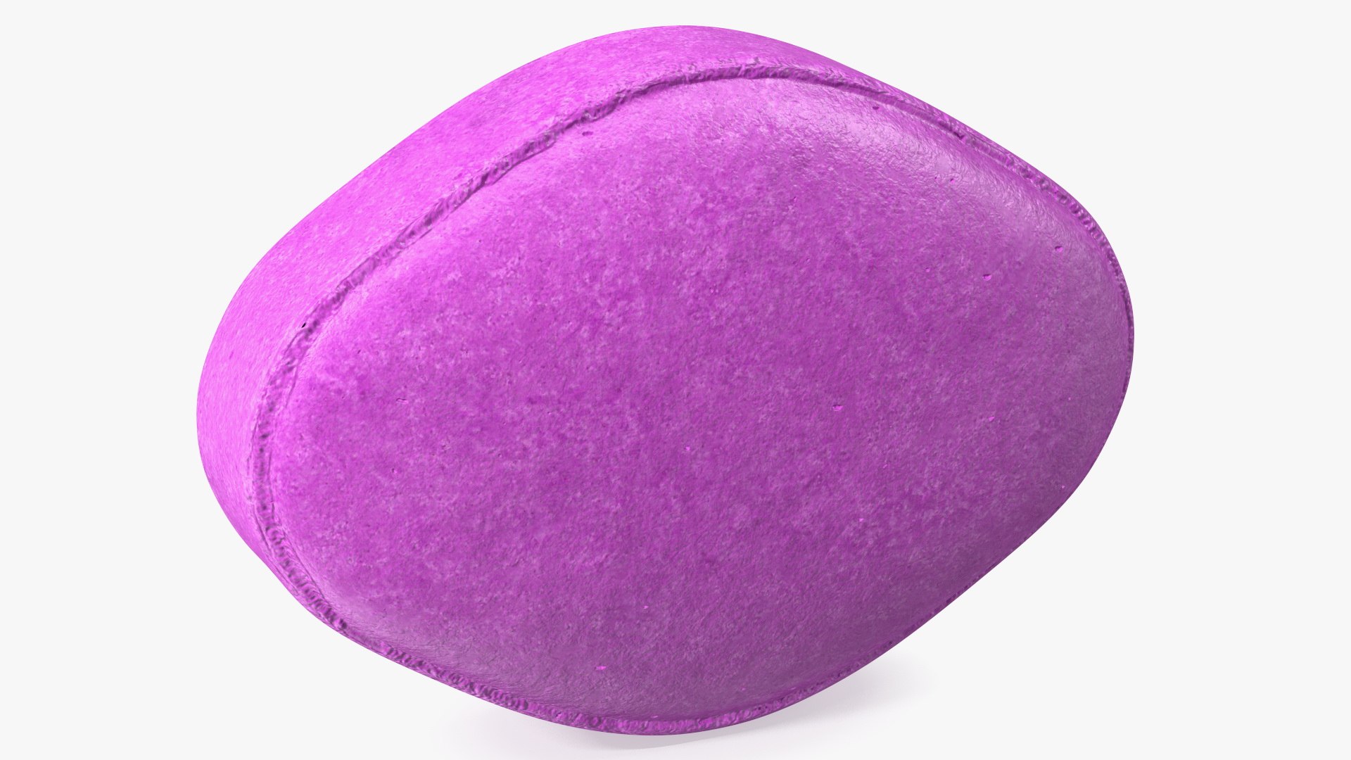 lila-pille-3d-modell-turbosquid-1831699