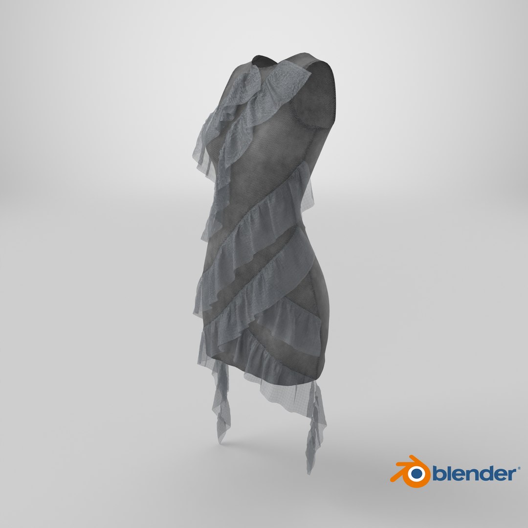 Dress Denim model https://p.turbosquid.com/ts-thumb/Cs/Xyjiq7/DC/stemcell_blender_cycles_render/png/1732542204/1920x1080/fit_q87/b8de1e3948d324c08a5c9b7a455eea61af35b30a/stemcell_blender_cycles_render.jpg