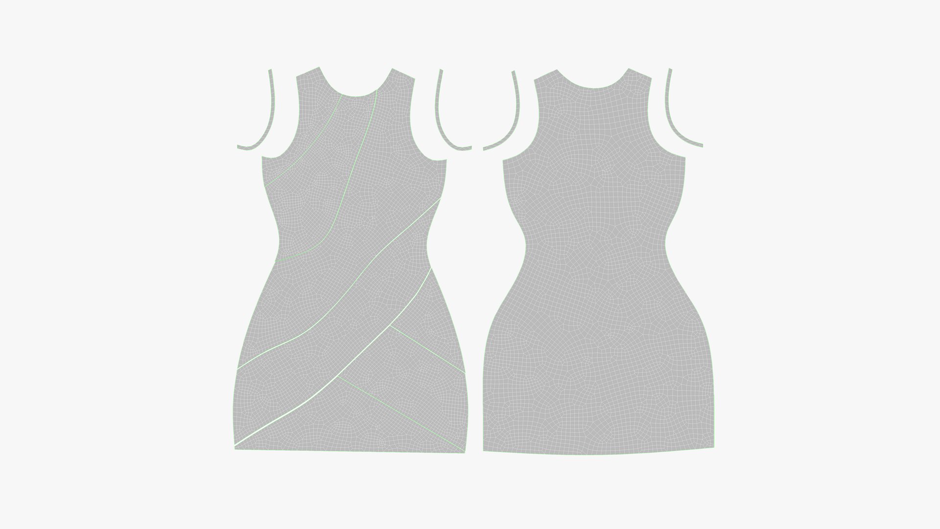 Dress Denim model https://p.turbosquid.com/ts-thumb/Cs/Xyjiq7/ju/dress_denim_08/png/1730999238/1920x1080/fit_q87/5aa4c6996a8e928d8ce8bb4dfc0da36a51fbaf62/dress_denim_08.jpg