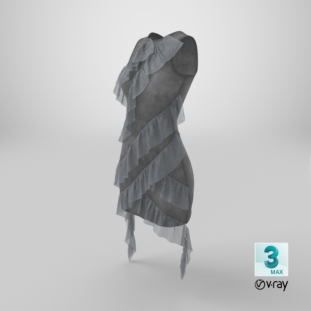 Dress Denim model https://p.turbosquid.com/ts-thumb/Cs/Xyjiq7/o6/stemcell_max_vray_render/png/1732542215/1920x1080/fit_q87/7b6a3910edb6eefd183e700cce0e0e481143a481/stemcell_max_vray_render.jpg