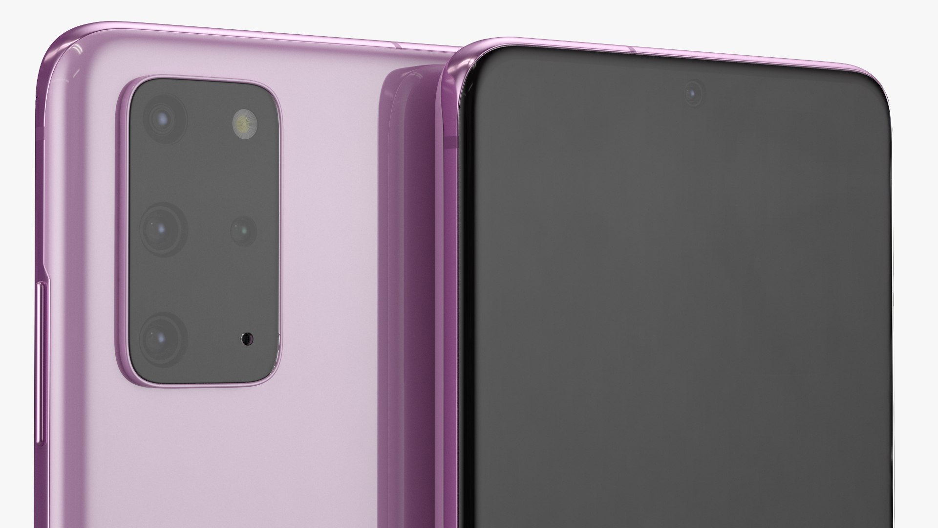 3D model smartphone generic phone https://p.turbosquid.com/ts-thumb/Cs/XzNOTj/1Vn28tJ3/smartphoneplusgenericmb3dmodel007/jpg/1588088179/1920x1080/fit_q87/0c578a1634140aa16d5b7599ed5f232ab97176c2/smartphoneplusgenericmb3dmodel007.jpg