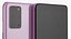Smartphone Plus Generic