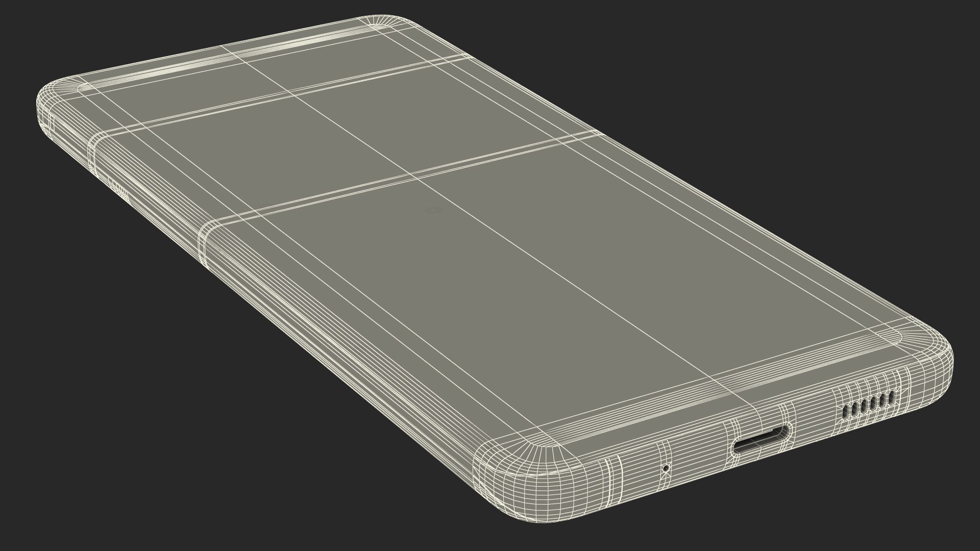 3D model smartphone generic phone https://p.turbosquid.com/ts-thumb/Cs/XzNOTj/6svf2cWz/smartphoneplusgenericmb3dmodel031/jpg/1588088274/1920x1080/fit_q87/f8ca0642cd1a10f421b9fed2ef4cd5008f55d10a/smartphoneplusgenericmb3dmodel031.jpg