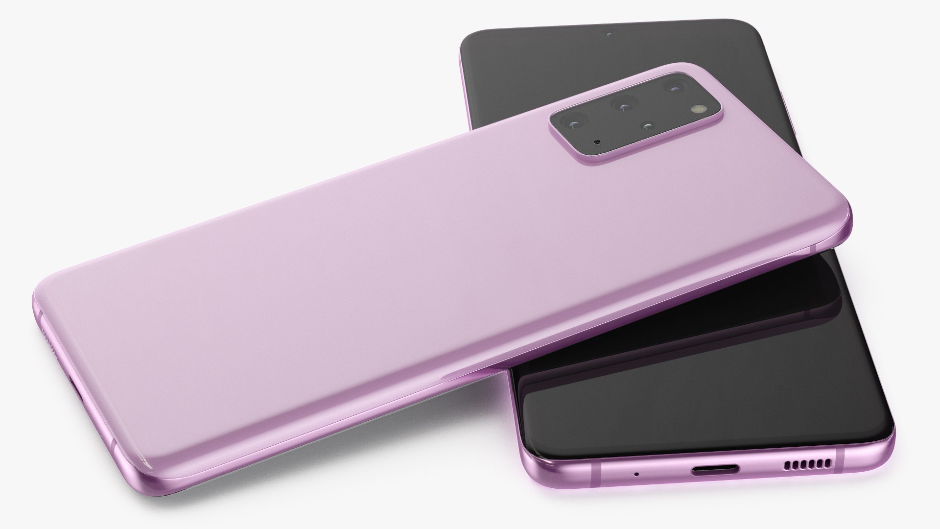 3D model smartphone generic phone https://p.turbosquid.com/ts-thumb/Cs/XzNOTj/8OjEqEDz/smartphoneplusgenericmb3dmodel005/jpg/1588088162/1920x1080/fit_q87/787c0cfcc5e14469bc85cb0cd874858020f2e277/smartphoneplusgenericmb3dmodel005.jpg