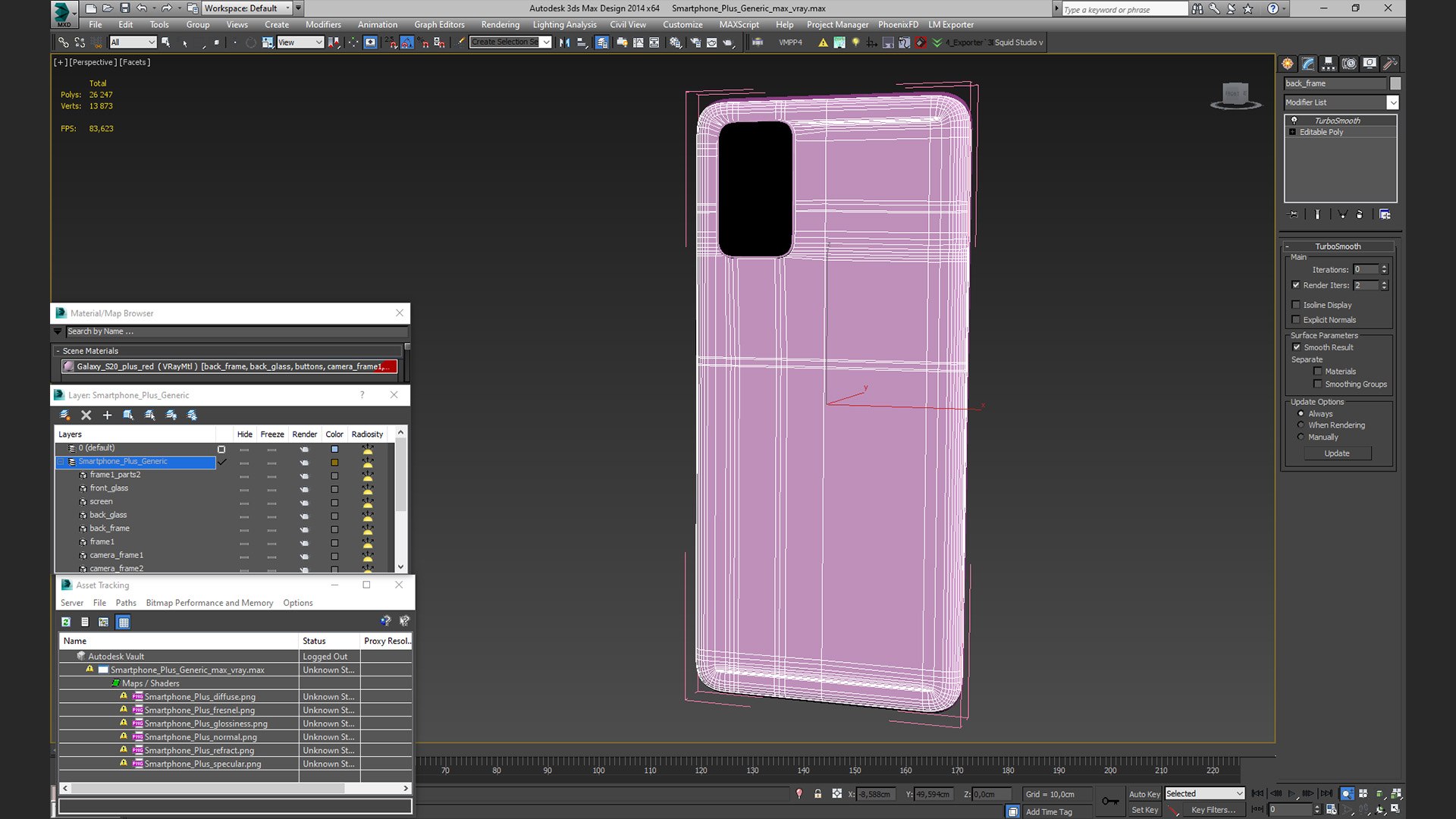 3D model smartphone generic phone https://p.turbosquid.com/ts-thumb/Cs/XzNOTj/BfDX5Cjr/smartphoneplusgenericmb3dmodel020/jpg/1588088233/1920x1080/fit_q87/9d5b091146dbbaae94f6795cacbab5753b8e25e1/smartphoneplusgenericmb3dmodel020.jpg