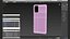 Smartphone Plus Generic