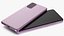 Smartphone Plus Generic