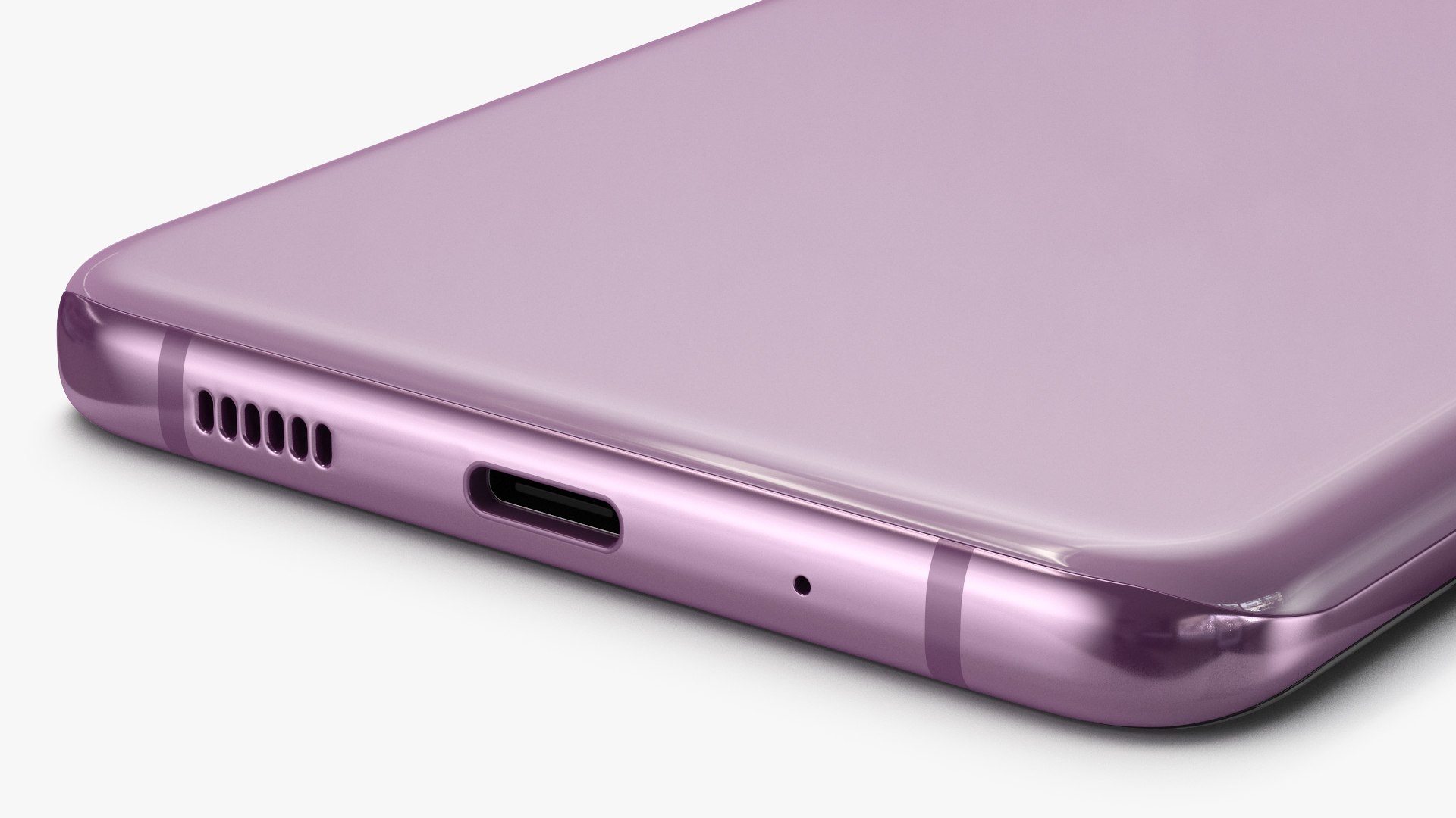 3D model smartphone generic phone https://p.turbosquid.com/ts-thumb/Cs/XzNOTj/D2YcTMlg/smartphoneplusgenericmb3dmodel012/jpg/1588088205/1920x1080/fit_q87/cdd0139b44ea9fed75dbbb739ae6283dffbe1d4f/smartphoneplusgenericmb3dmodel012.jpg