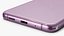 Smartphone Plus Generic