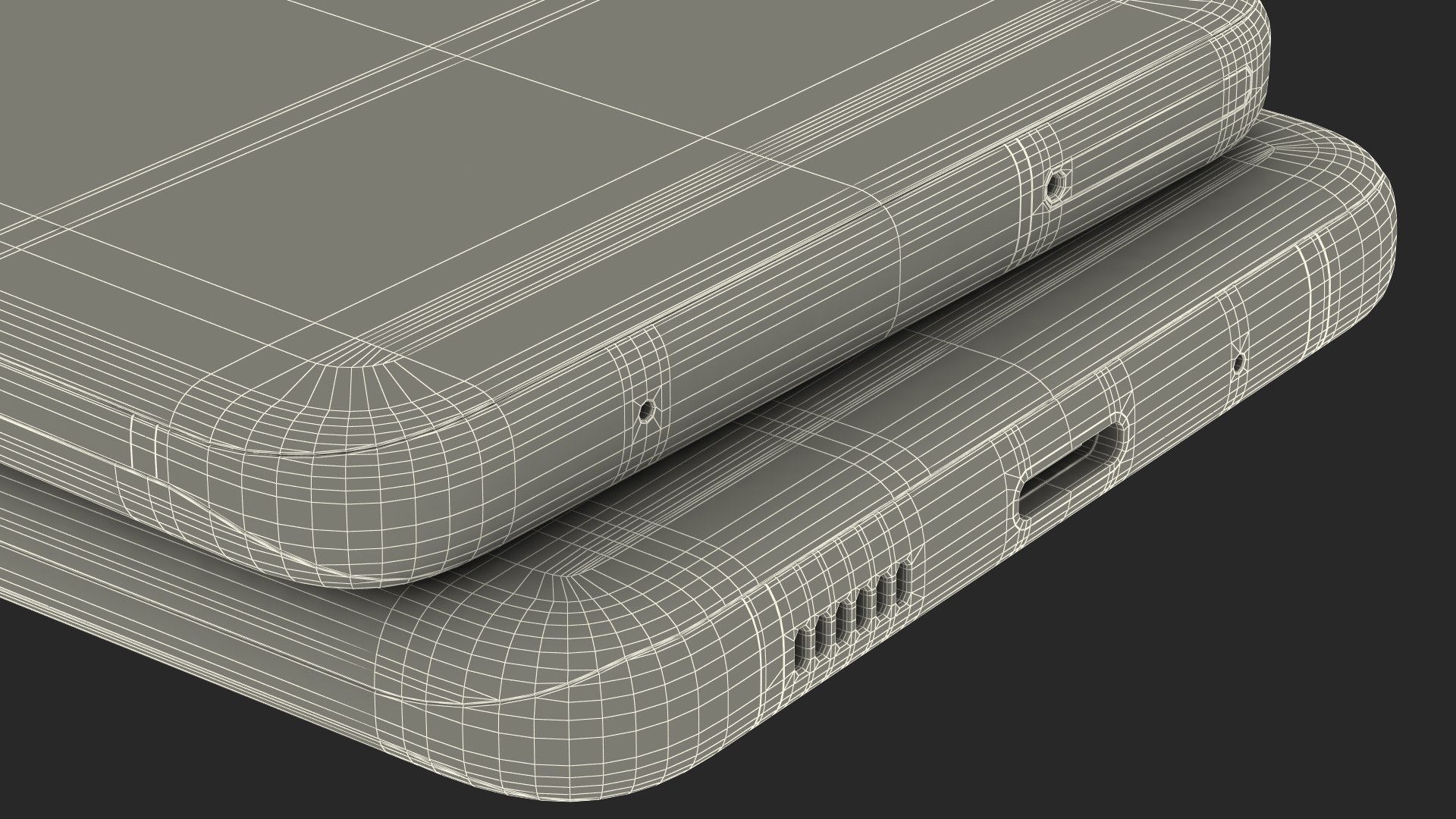 3D model smartphone generic phone https://p.turbosquid.com/ts-thumb/Cs/XzNOTj/EUL3EQ0n/smartphoneplusgenericmb3dmodel030/jpg/1588088269/1920x1080/fit_q87/0fc61997389f2d0eadb9e214d01bdc50ce061db2/smartphoneplusgenericmb3dmodel030.jpg