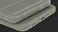 Smartphone Plus Generic