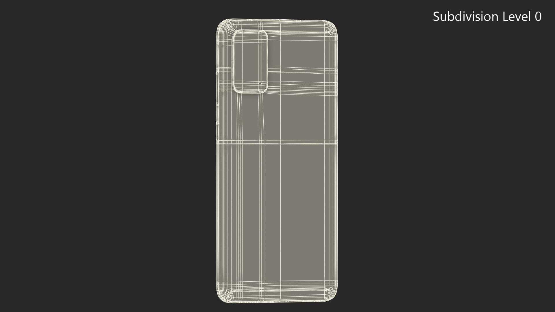 3D model smartphone generic phone https://p.turbosquid.com/ts-thumb/Cs/XzNOTj/GOYEOyzT/smartphoneplusgenericmb3dmodel016/jpg/1588088219/1920x1080/fit_q87/c8ad1e6dba37f6578d08c7f1539114d200bf6dc1/smartphoneplusgenericmb3dmodel016.jpg