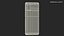 Smartphone Plus Generic