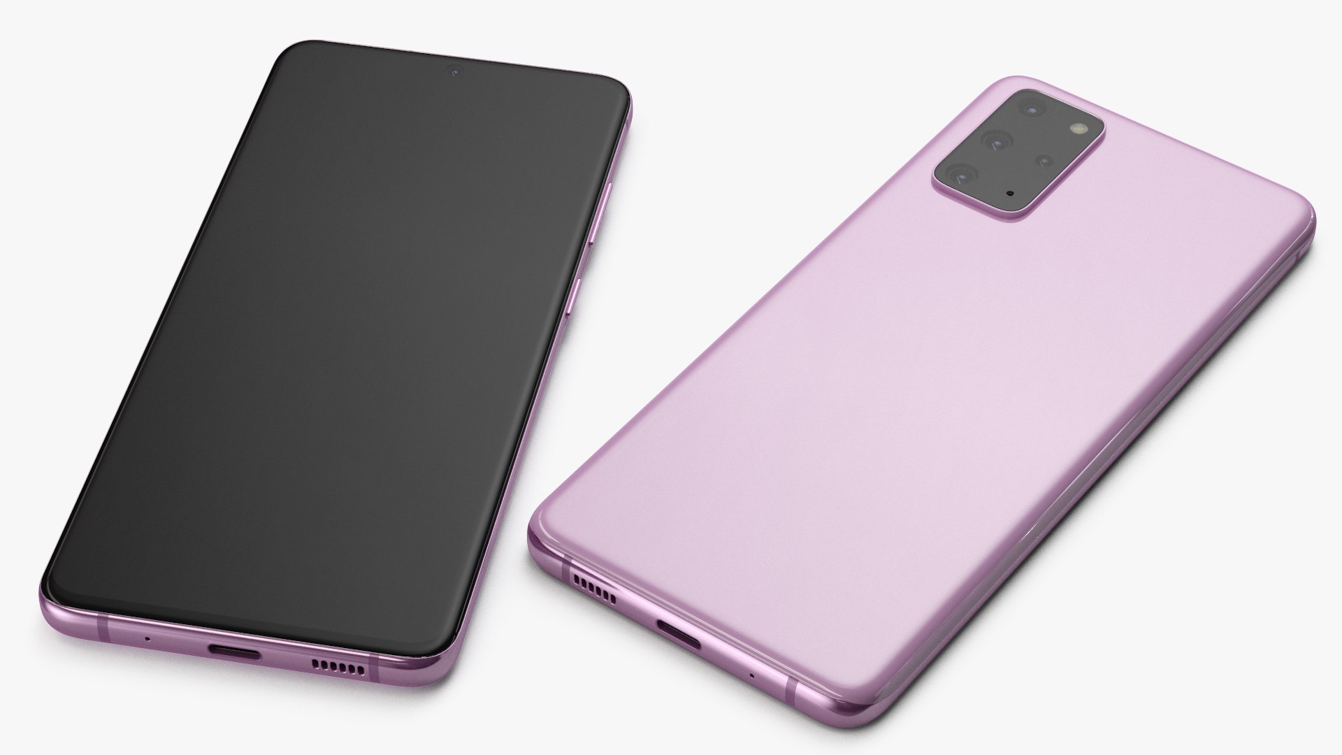3D model smartphone generic phone https://p.turbosquid.com/ts-thumb/Cs/XzNOTj/GvVvbRkN/smartphoneplusgenericmb3dmodel008/jpg/1588088183/1920x1080/fit_q87/c3d6878aac9d023a9e18877d38c065dbab1e3032/smartphoneplusgenericmb3dmodel008.jpg
