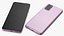 Smartphone Plus Generic