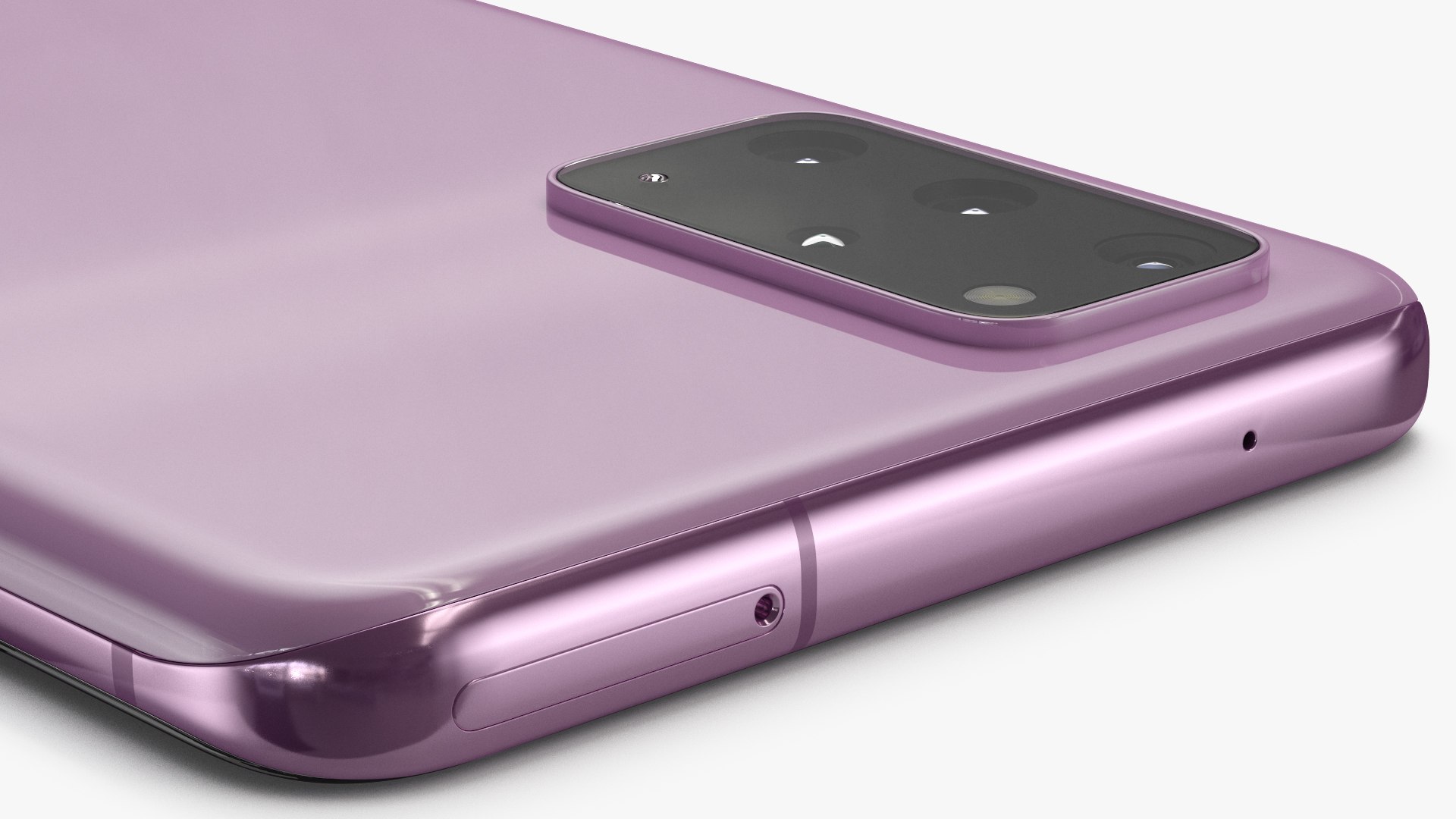 3D model smartphone generic phone https://p.turbosquid.com/ts-thumb/Cs/XzNOTj/RKRqfyeF/smartphoneplusgenericmb3dmodel014/jpg/1588088211/1920x1080/fit_q87/2b09760e5972b5a90cdf5378b593c37e287c4b96/smartphoneplusgenericmb3dmodel014.jpg