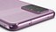 Smartphone Plus Generic