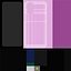 Smartphone Plus Generic