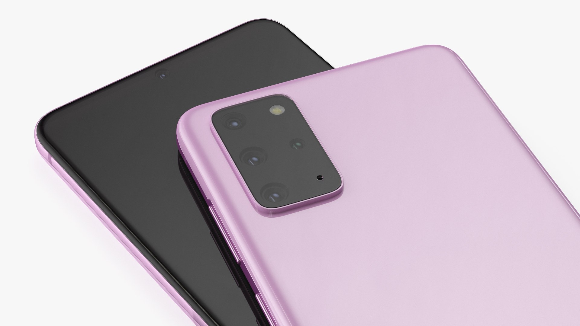 3D model smartphone generic phone https://p.turbosquid.com/ts-thumb/Cs/XzNOTj/ZMP9QHcr/smartphoneplusgenericmb3dmodel006/jpg/1588088174/1920x1080/fit_q87/42442e1965a01ffd9af870924bacc4e88524d959/smartphoneplusgenericmb3dmodel006.jpg