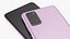Smartphone Plus Generic