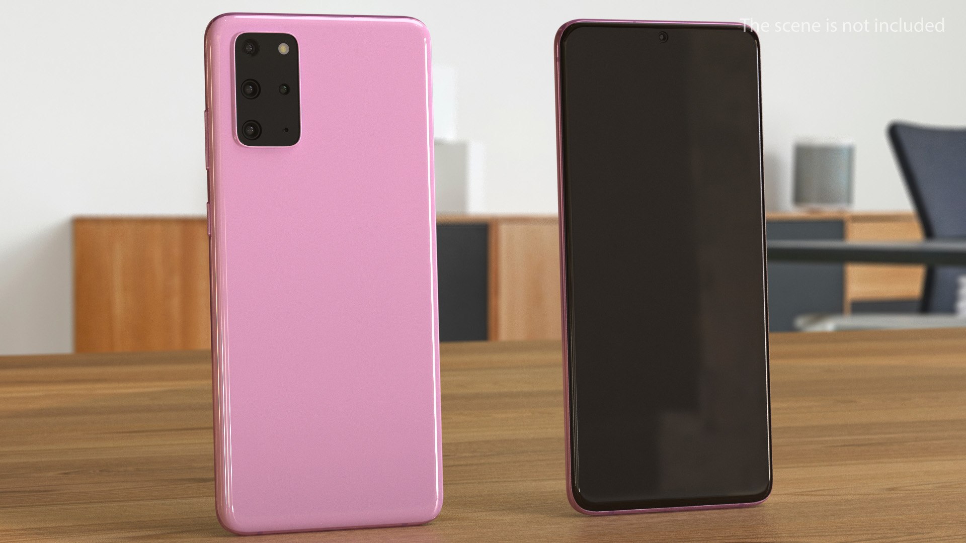 3D model smartphone generic phone https://p.turbosquid.com/ts-thumb/Cs/XzNOTj/bmDjqPKd/smartphoneplusgenericmb3dmodel002/jpg/1588088151/1920x1080/fit_q87/66d172dfb4234fe9f485fadb658fec44b7cb5659/smartphoneplusgenericmb3dmodel002.jpg