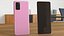 Smartphone Plus Generic
