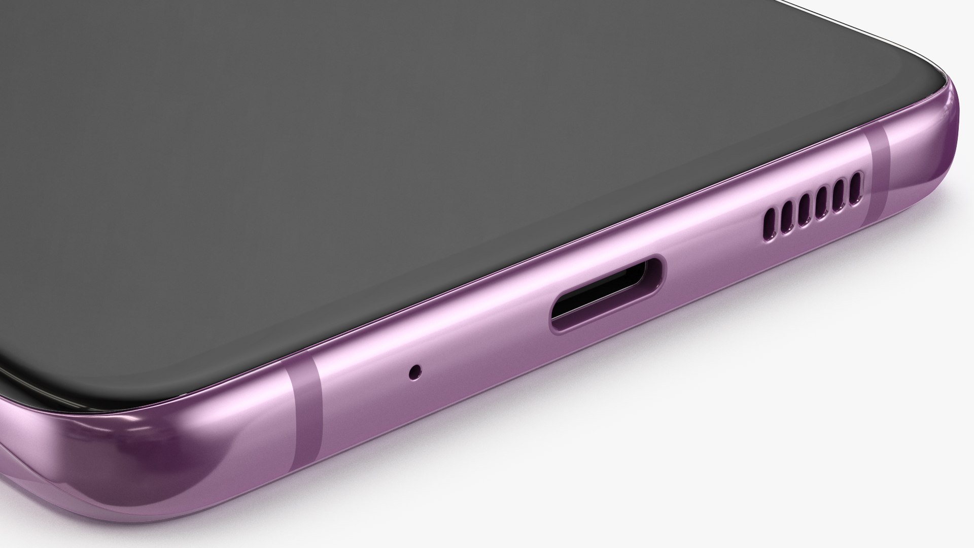 3D model smartphone generic phone https://p.turbosquid.com/ts-thumb/Cs/XzNOTj/h4RqmcMp/smartphoneplusgenericmb3dmodel015/jpg/1588088215/1920x1080/fit_q87/1c5e131cb10d2bd2dcdec73b90c1c57e06c14075/smartphoneplusgenericmb3dmodel015.jpg