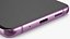 Smartphone Plus Generic