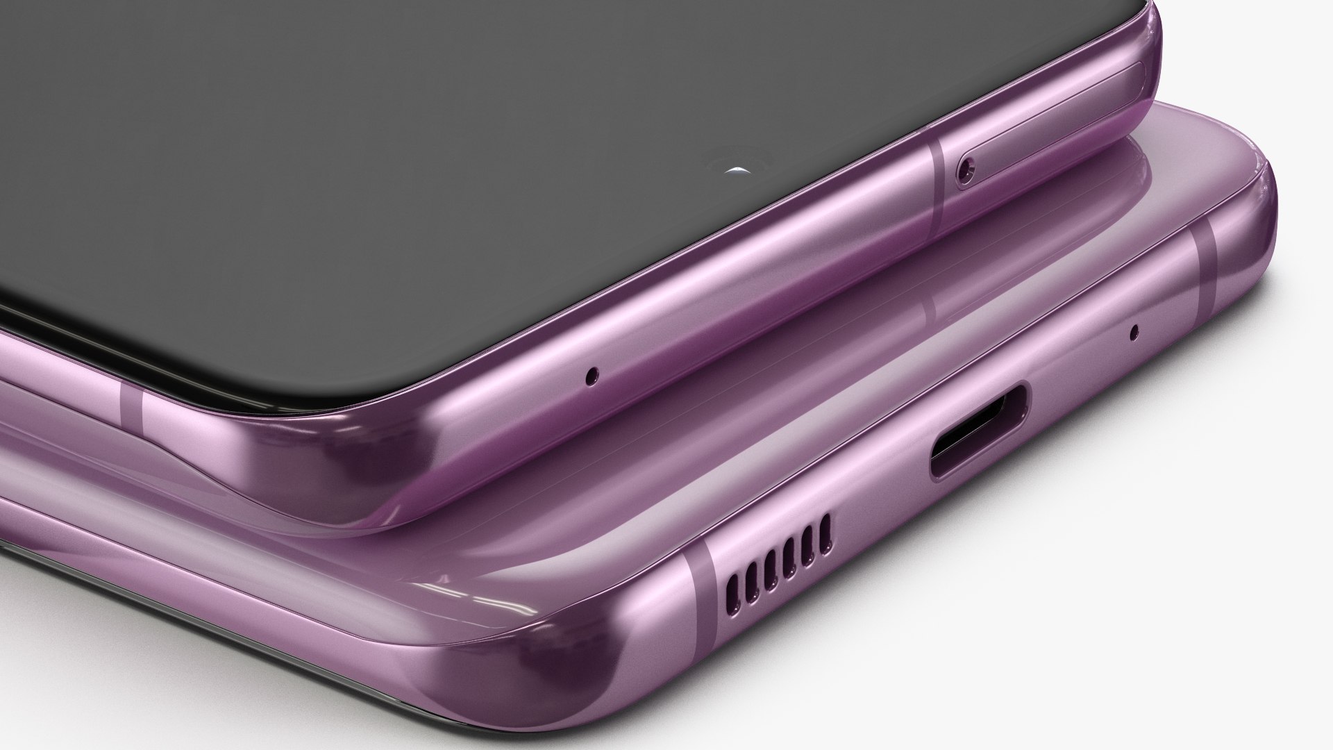 3D model smartphone generic phone https://p.turbosquid.com/ts-thumb/Cs/XzNOTj/ivamP15t/smartphoneplusgenericmb3dmodel009/jpg/1588088187/1920x1080/fit_q87/24cce71ec7f84a43be67ec56533fe4285f801a33/smartphoneplusgenericmb3dmodel009.jpg