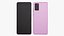 Smartphone Plus Generic