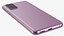 Smartphone Plus Generic