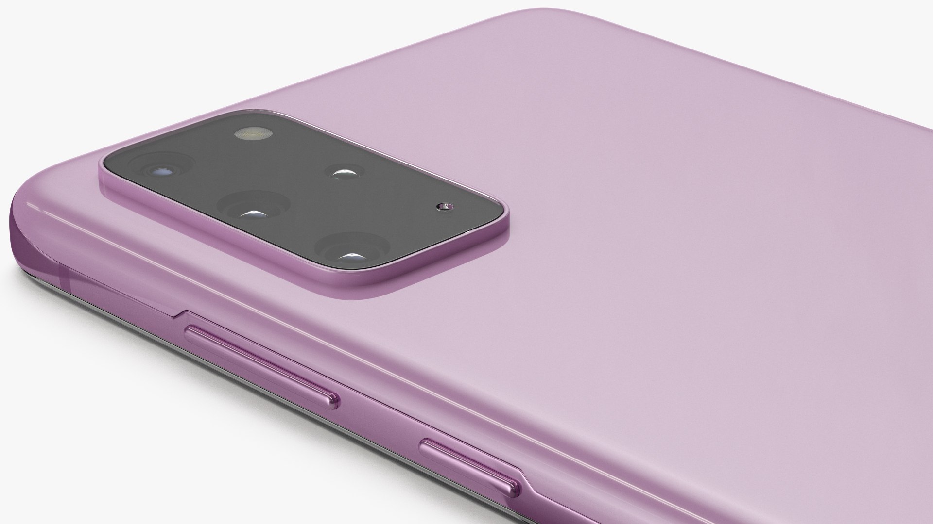 3D model smartphone generic phone https://p.turbosquid.com/ts-thumb/Cs/XzNOTj/o6Egdg2m/smartphoneplusgenericmb3dmodel013/jpg/1588088208/1920x1080/fit_q87/6a7dc85e1649fb9a251162608c78cb01bbe8aba2/smartphoneplusgenericmb3dmodel013.jpg