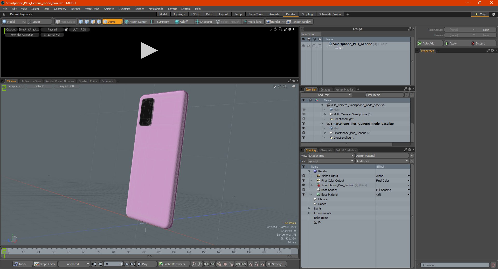 3D model smartphone generic phone https://p.turbosquid.com/ts-thumb/Cs/XzNOTj/pxsaHQw5/smartphoneplusgenericmb3dmodel021/jpg/1588088237/1920x1080/fit_q87/ab52a7e9ad19eead5d34b1134dda0eab223a1d13/smartphoneplusgenericmb3dmodel021.jpg