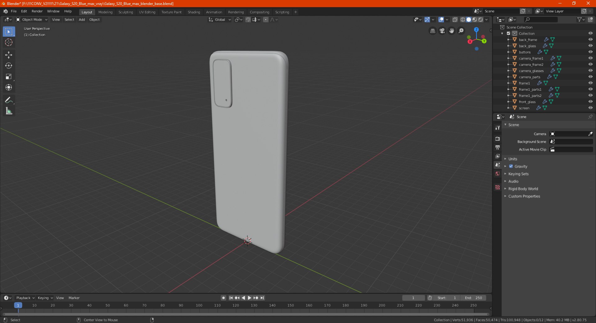 3D model smartphone generic phone https://p.turbosquid.com/ts-thumb/Cs/XzNOTj/sEuhaSf3/smartphoneplusgenericmb3dmodel022/jpg/1588088240/1920x1080/fit_q87/c39c034c6a28b60280cc194a478950270f9ef1bf/smartphoneplusgenericmb3dmodel022.jpg
