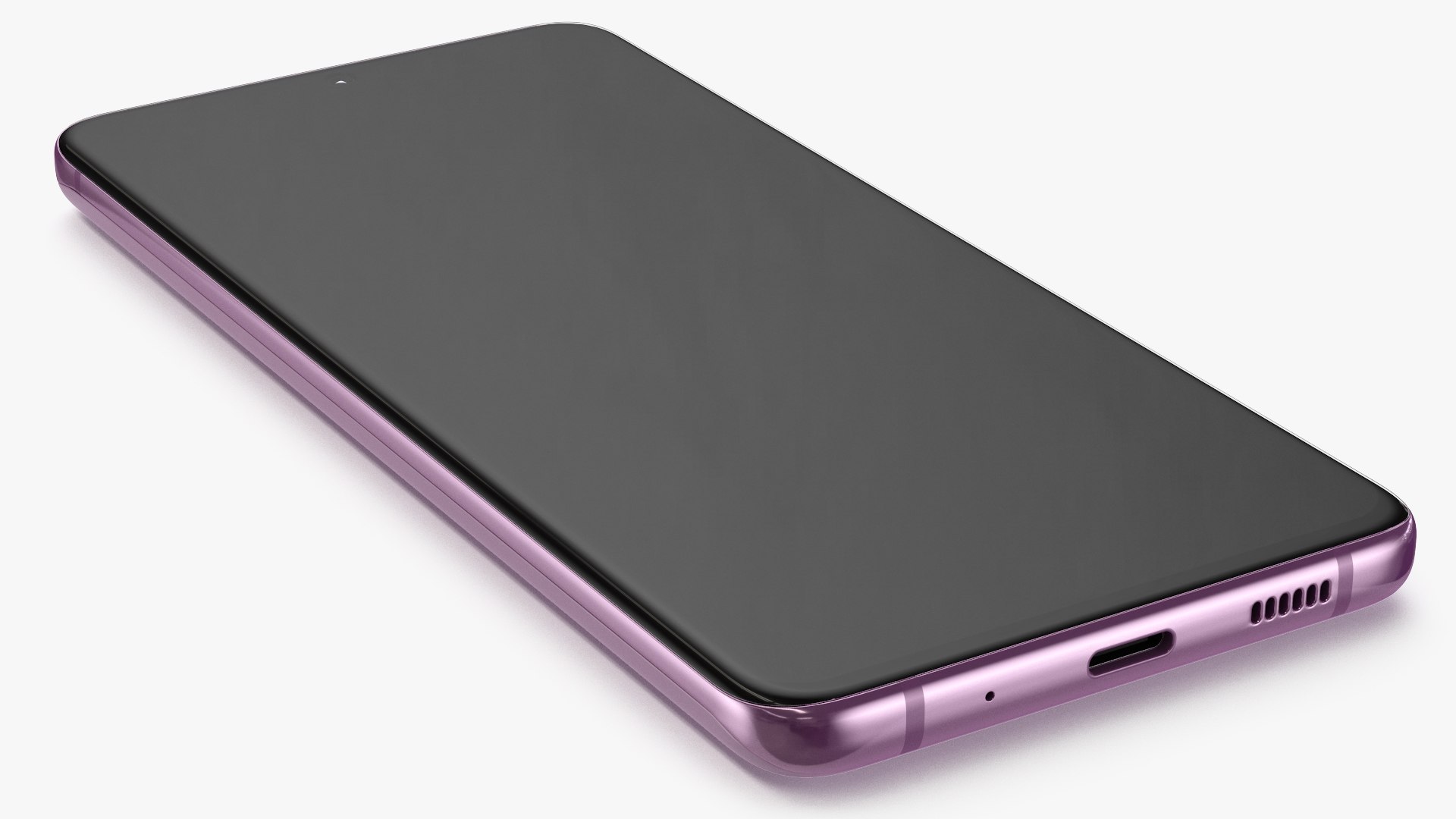 3D model smartphone generic phone https://p.turbosquid.com/ts-thumb/Cs/XzNOTj/wFZNdHVj/smartphoneplusgenericmb3dmodel010/jpg/1588088193/1920x1080/fit_q87/9ded825e01970ad4cedcd46d7fa3f8c33e8aa22d/smartphoneplusgenericmb3dmodel010.jpg