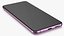 Smartphone Plus Generic
