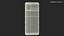 Smartphone Plus Generic