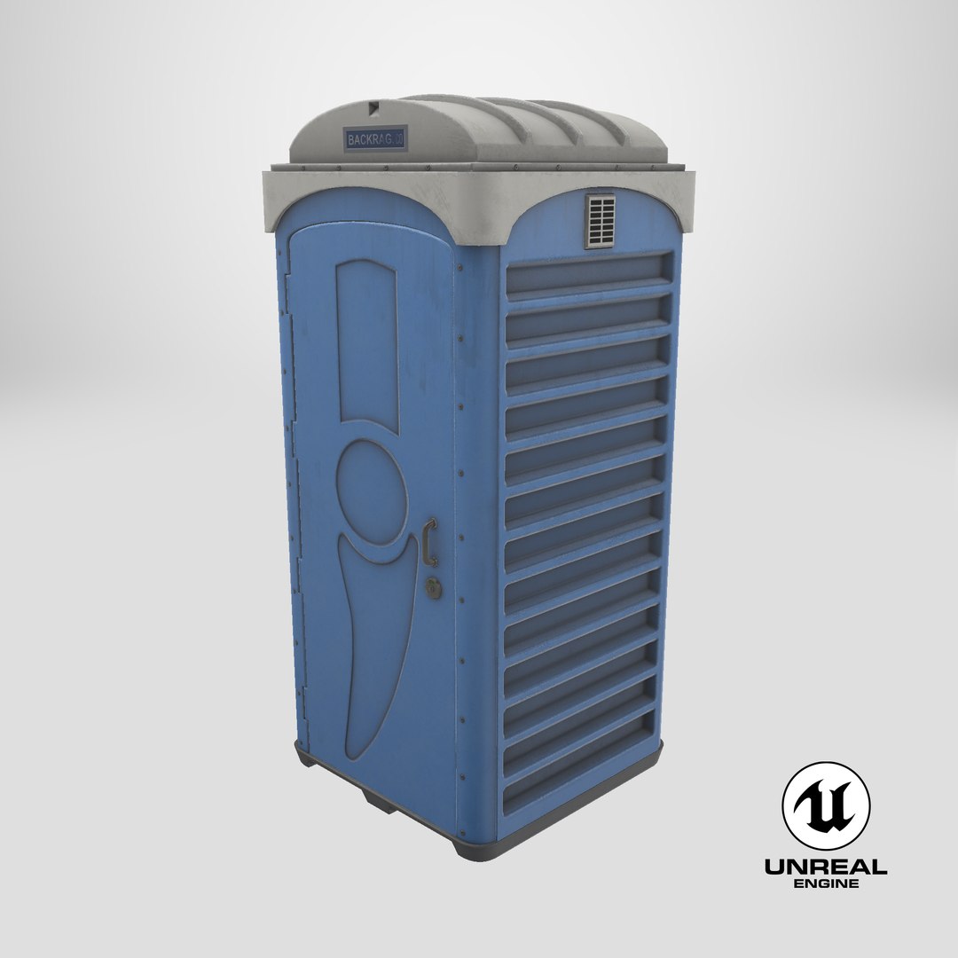 Biotoilet Realtime 3D https://p.turbosquid.com/ts-thumb/Cs/YNacAf/7e/stemcell_unreal_render/png/1733249276/1920x1080/fit_q87/22ccffcca0d850a060fd5902cad9a33ab1a2fcf8/stemcell_unreal_render.jpg