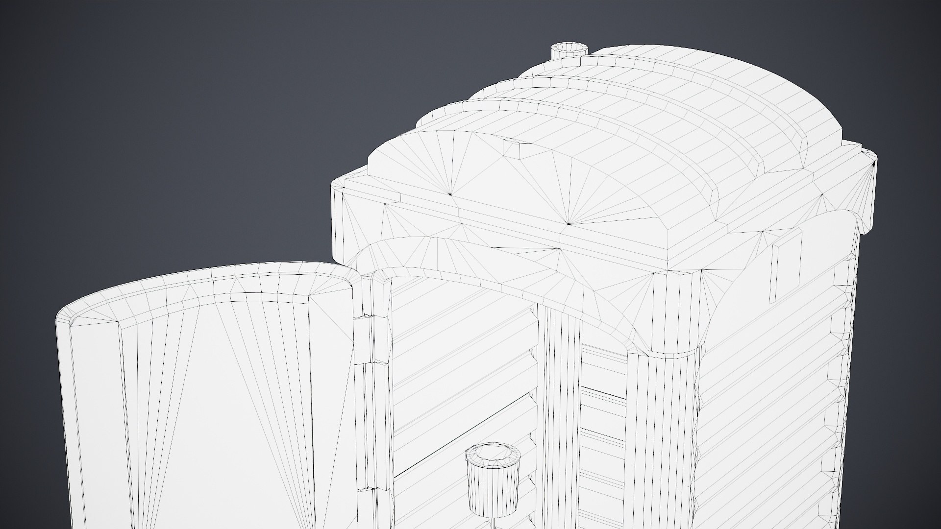 Biotoilet Realtime 3D https://p.turbosquid.com/ts-thumb/Cs/YNacAf/I3/wire02/jpg/1717702070/1920x1080/fit_q87/a3d236e4b48c98068ed418853f73e1eac9da0fe3/wire02.jpg