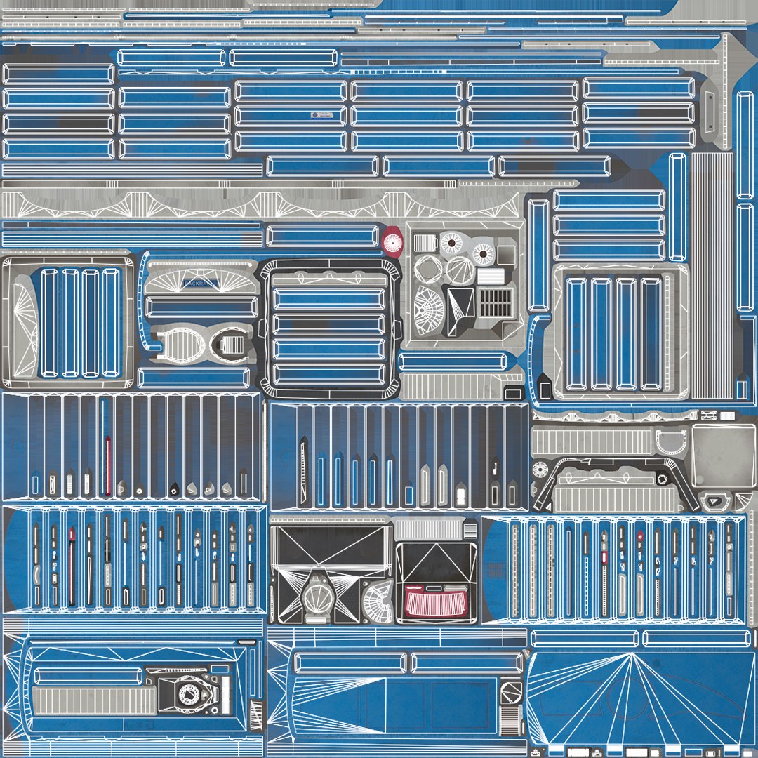 Biotoilet Realtime 3D https://p.turbosquid.com/ts-thumb/Cs/YNacAf/IQ/uv/png/1717702069/1920x1080/fit_q87/b957d7c99e217b22989398efdd7756ac18a2a1d5/uv.jpg
