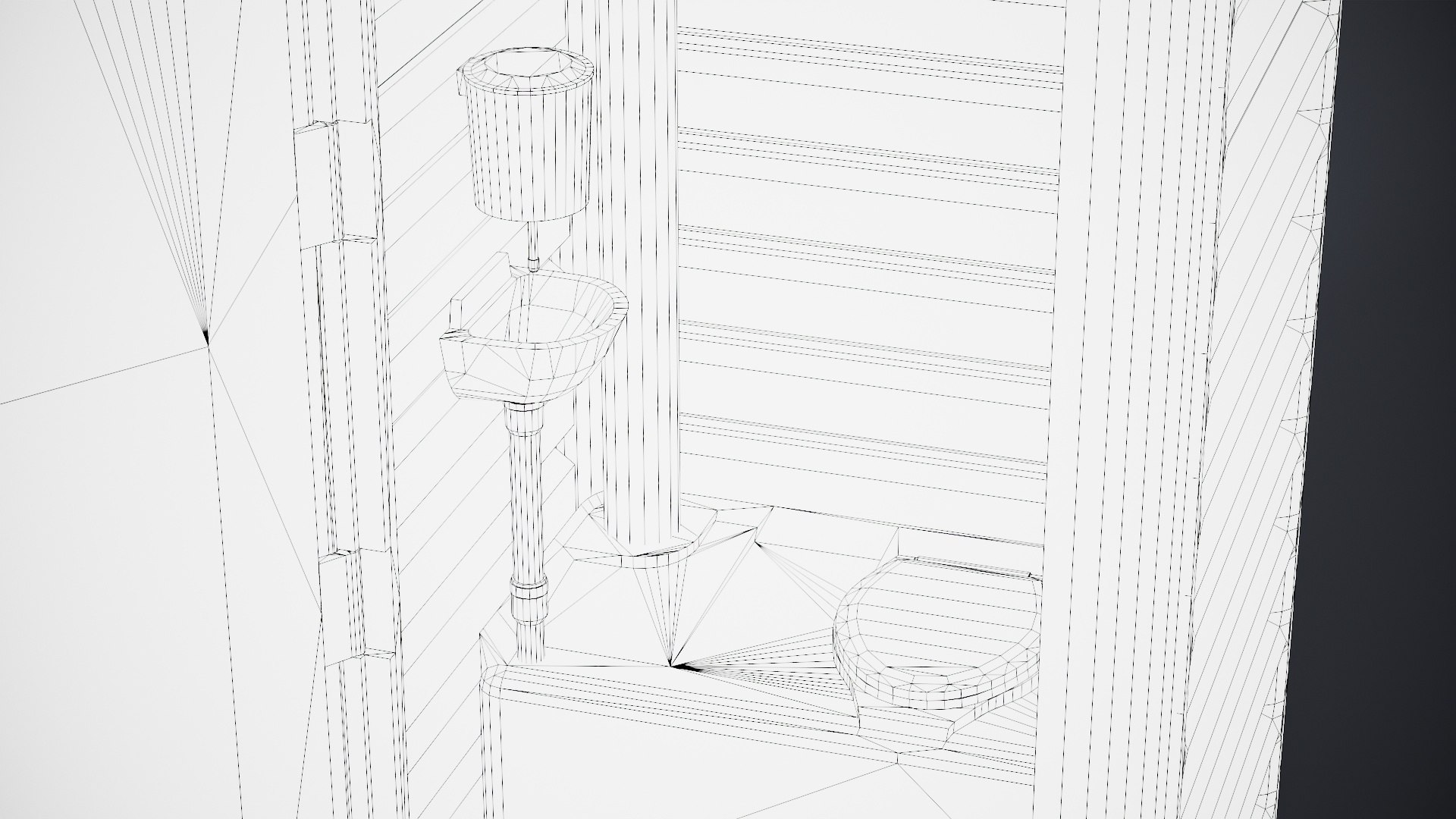 Biotoilet Realtime 3D https://p.turbosquid.com/ts-thumb/Cs/YNacAf/PC/wire03/jpg/1717702070/1920x1080/fit_q87/0a50a82defa5b9a20a30eccbb4c8e6085c7f531c/wire03.jpg